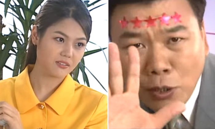 “장수돌침대 광고 모델, 17년간 출연료 25만원 받았다”