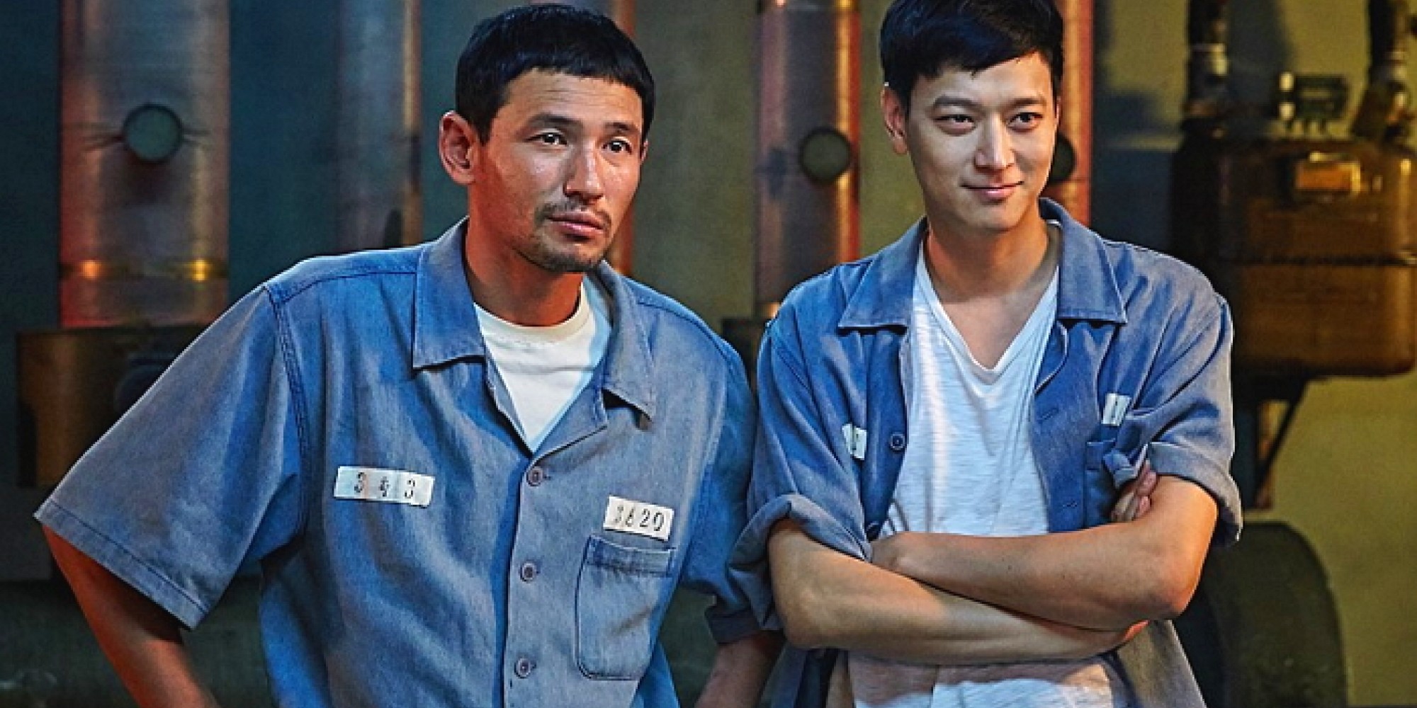 검사외전’ 오늘 700만 돌파한다” - 인사이트