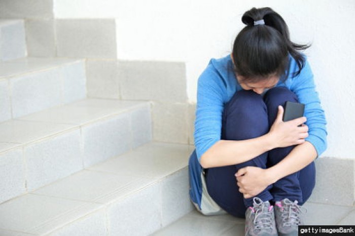 큰딸 실종, 작은딸 미취학 상태로 방치한 엄마 구속