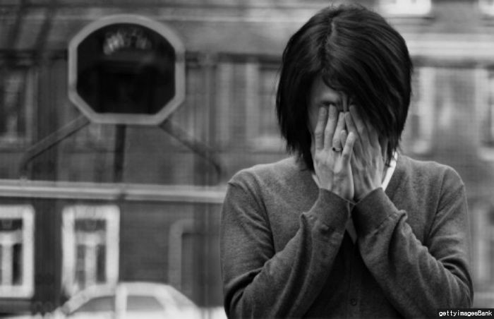 국민 10명 중 2명 “개인노력으로 계층상승 가능하다”