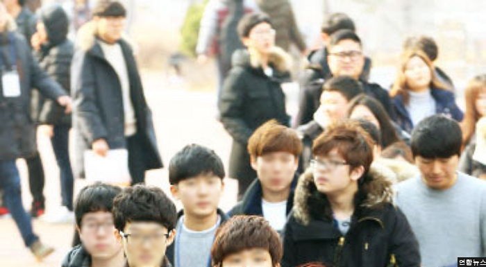 “국내 대학 99%, 1학기 등록금 동결·인하한다”