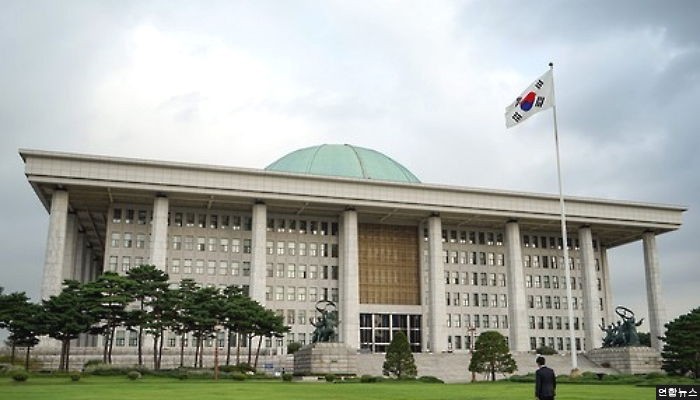 국회의원 예비후보, ‘전과 10범’부터 ‘살인미수’까지 있다