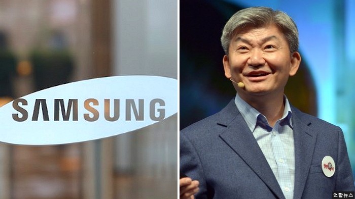 “제일기획 매각 추진? 확인된 바 없다”