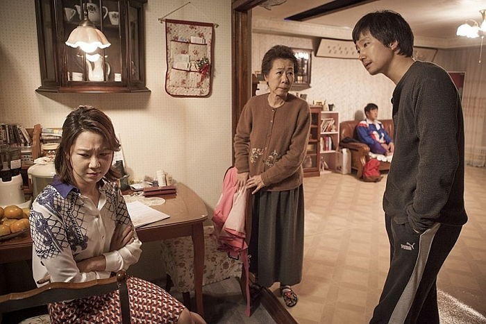 결혼해도 부모 집에서 얹혀 사는 ‘신캥거루족’ 등장