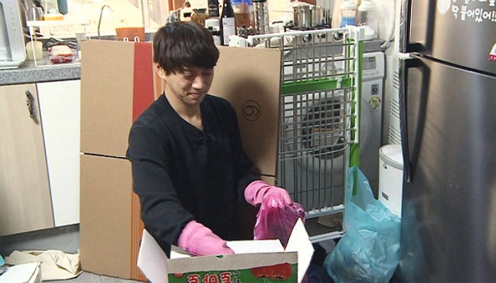 20년 뒤 대한민국 국민 34% “나 혼자산다”