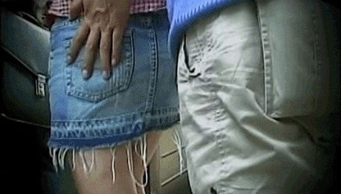 ‘살려달라’ 112신고 40대, 구하고 보니 성추행범