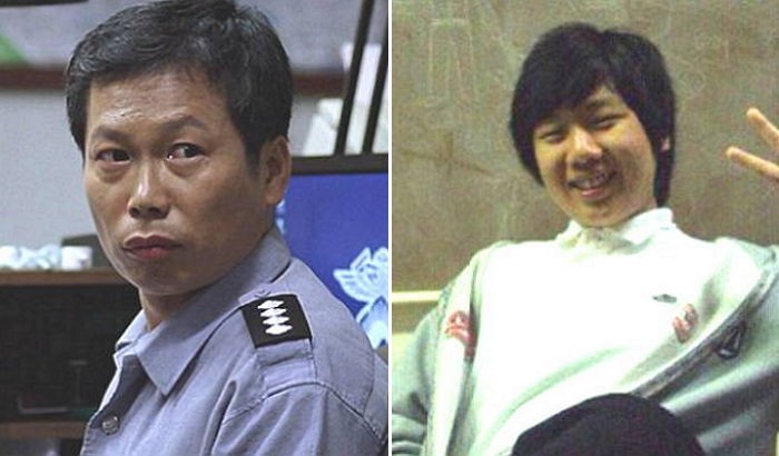 배우 이상희 아들 사망사건 20대 가해자 ‘무죄’ 선고 받았다