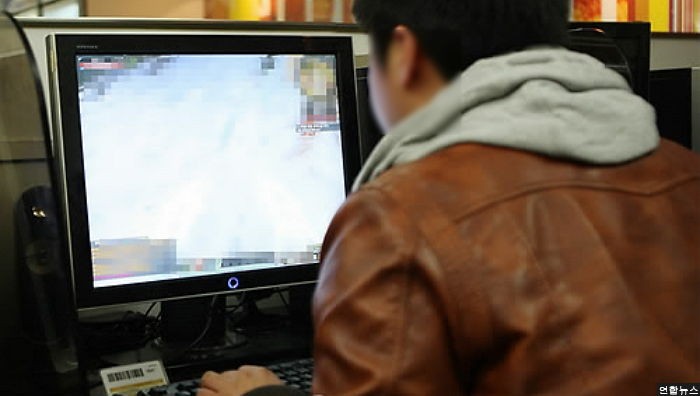 ‘금연구역’ PC방, 90%가 규정 안지킨다