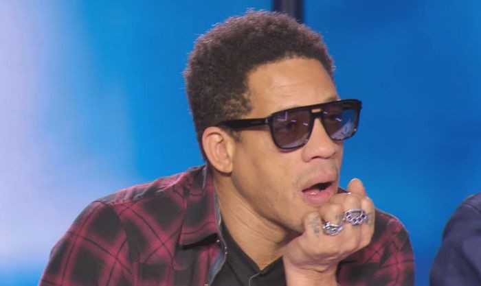 ‘한국인 참가자’ 조롱한 프랑스 오디션 심사위원들 (영상)