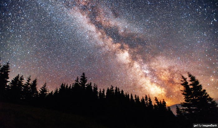 ‘별자리’로 알아보는 당신의 이번주 운세 (2월 마지막주)