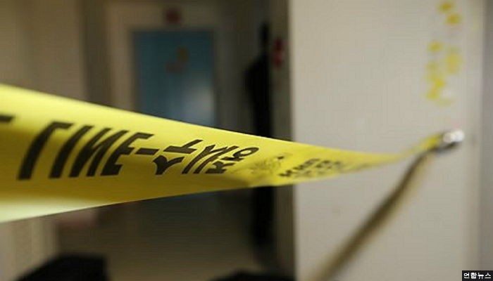 서울 영등포구 반지하방서 세 모자 숨진 채 발견