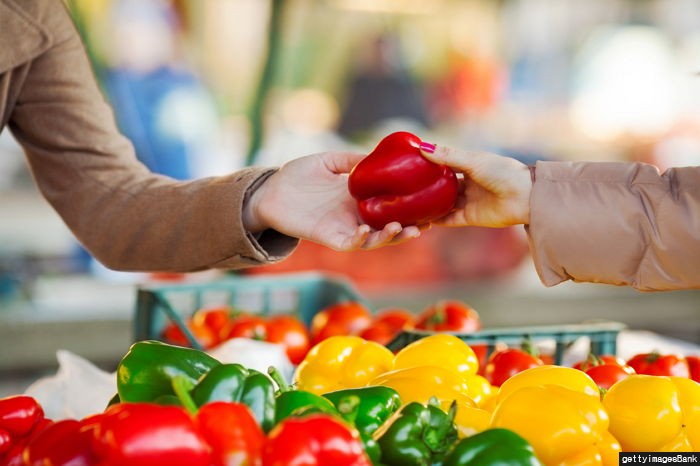 내일(22일)부터 전국 2900개 동네슈퍼서 ‘반값’ 할인행사