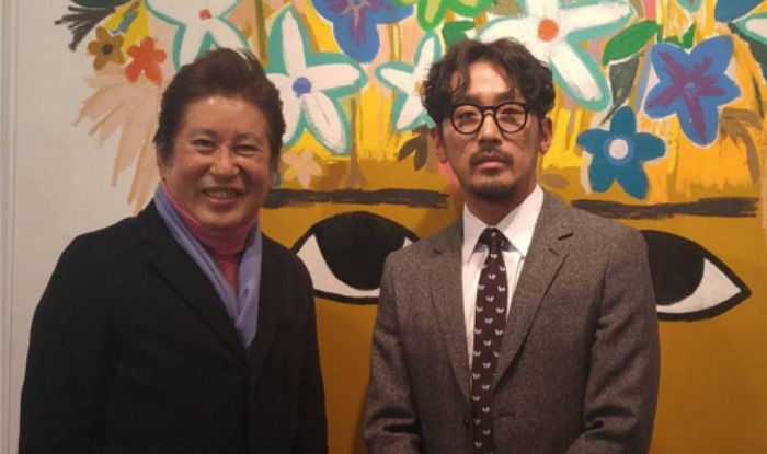 자녀들 진로 선택할 때 부모의 직업 영향 받는다