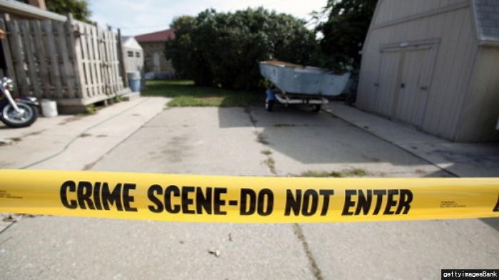 필리핀서 한국인 또 피살…주택가에서 흉기에 찔려 숨져