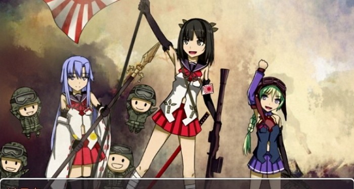 日서 ‘다케시마의 날’ 기념해 출시된 ‘독도 탈환 게임’