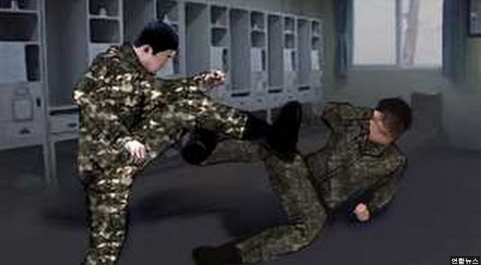 군복무 중 조현병 발병 전역 후 자살..法 “장애보상금 지급하라”