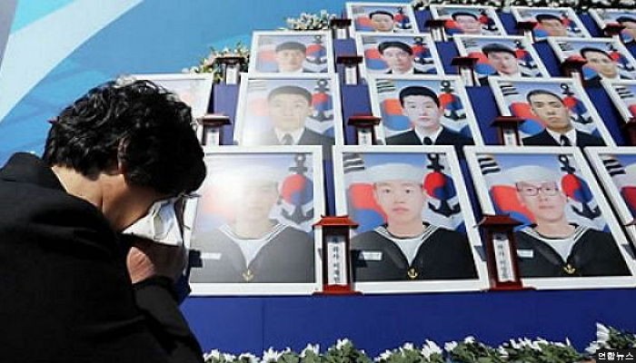 남북 휴전 이래 한반도서 일어난 北 ‘무력도발 사건’ 10