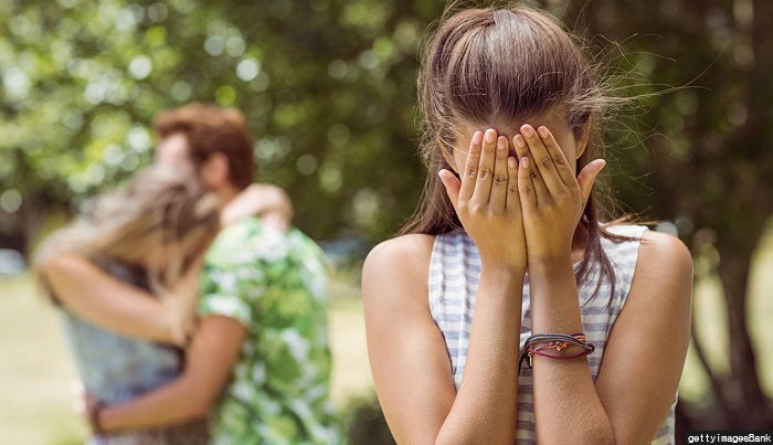 불륜 저지르면 ‘간통 여부 상관없이’ 배상 책임있다