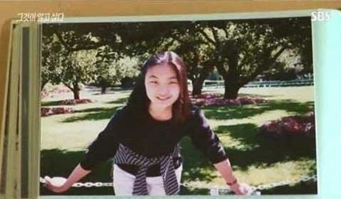 ‘여대생 청부 살해’ 피해자 아버지가 아내까지 잃고 한 말