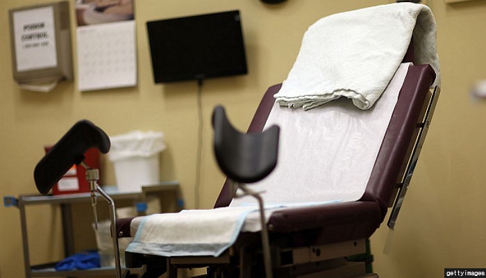 10대 소녀 낙태 수술 하다 죽게 한 의사 ‘집행유예’