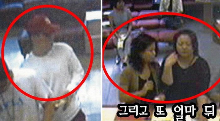 “‘마대자루 A양 살해사건’ 14년 전 살인범 찾습니다”