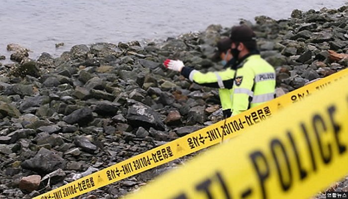 화순서 실종 10대 여고생 하루만에 숨진 채 발견