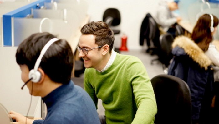 ‘토익 스피킹’ 3월 한달간 평일 5차례 추가 시행