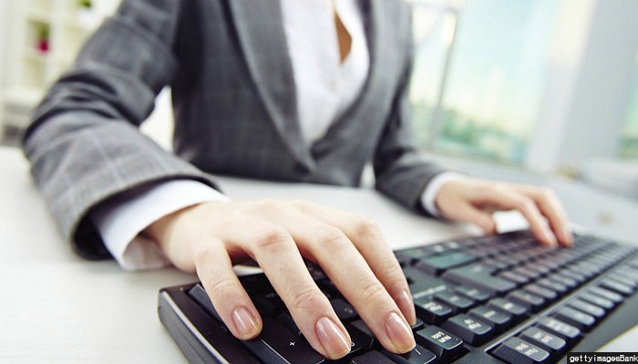 직장인 78%, 29일 정상 출근 “샌드위치 데이가 뭔가요”