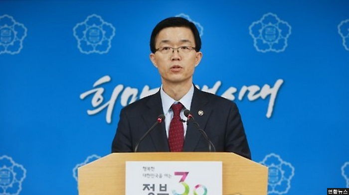 병원 간 기록 없는 아이, 가정 방문해 학대 조사