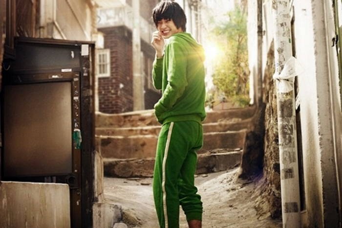 지방 출신 사람들 ‘울컥’ 하게 만드는 6가지 순간