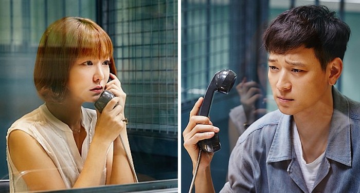 강동원처럼 검사 사칭해 여성들에게 돈 뜯은 사기꾼