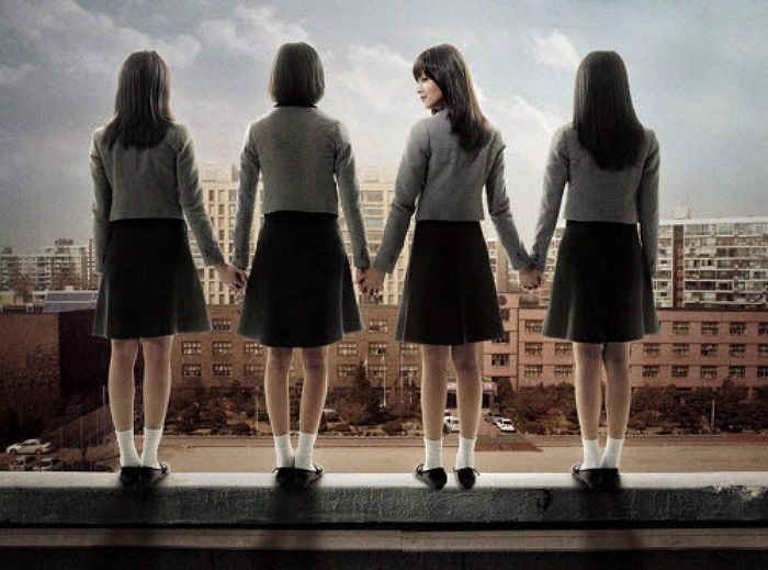 “서울 초·중·고생 자살시도 3년간 2배 증가했다”