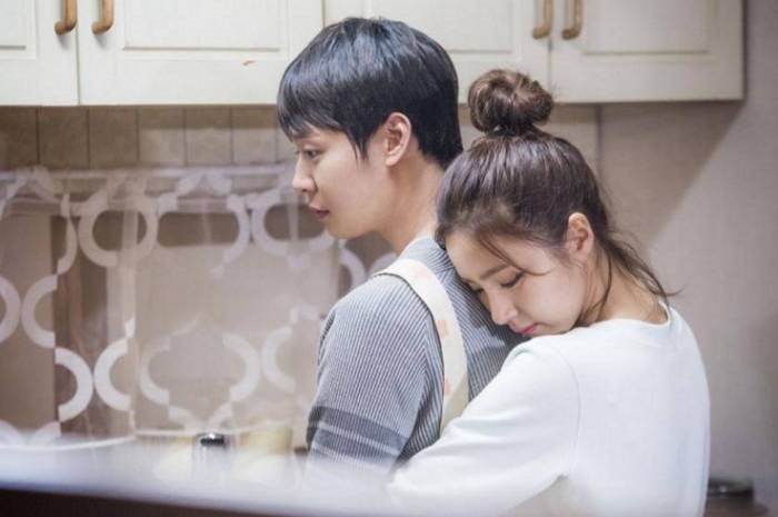 향수 없이도 이성 사로잡는 ‘섬유유연제’ 6종