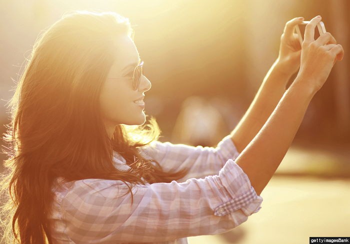 사진을 가장 예쁘게 찍을 수 있는 카메라 어플 5가지