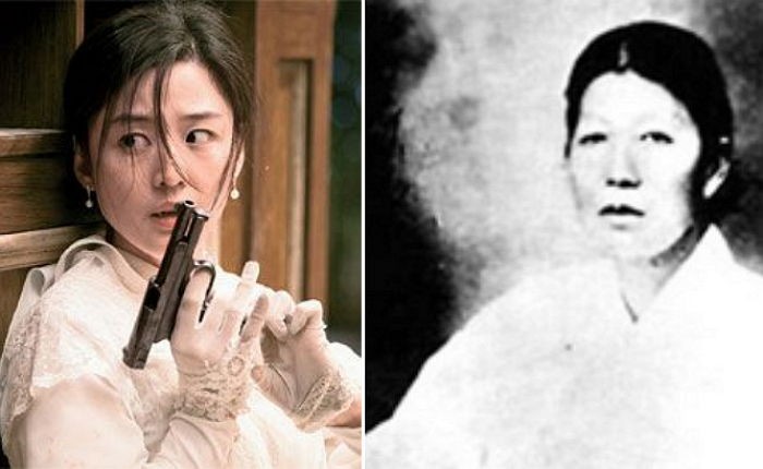 “여성독립운동가는 단순한 조력자가 아닌 ‘독립투사’였다”