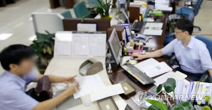 매달 10만원 저축하면 3년 뒤 1000만원 받는다