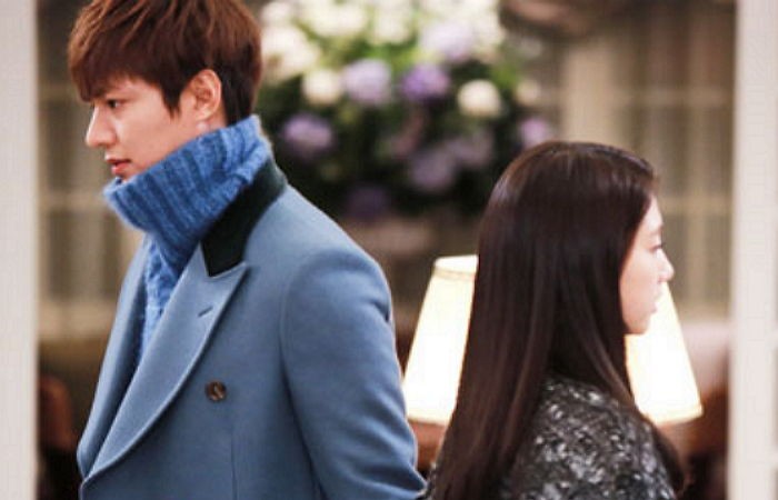 “이제는 결혼도 ‘금수저’끼리…부익부 빈익빈 심화” (연구)