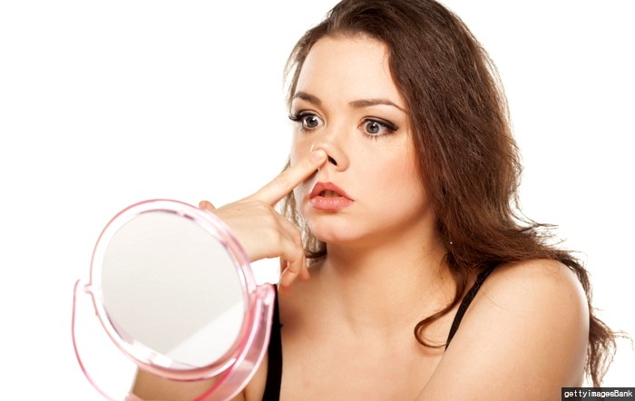 우리나라 여성 10명 중 6명 “내 외모에 불만족”