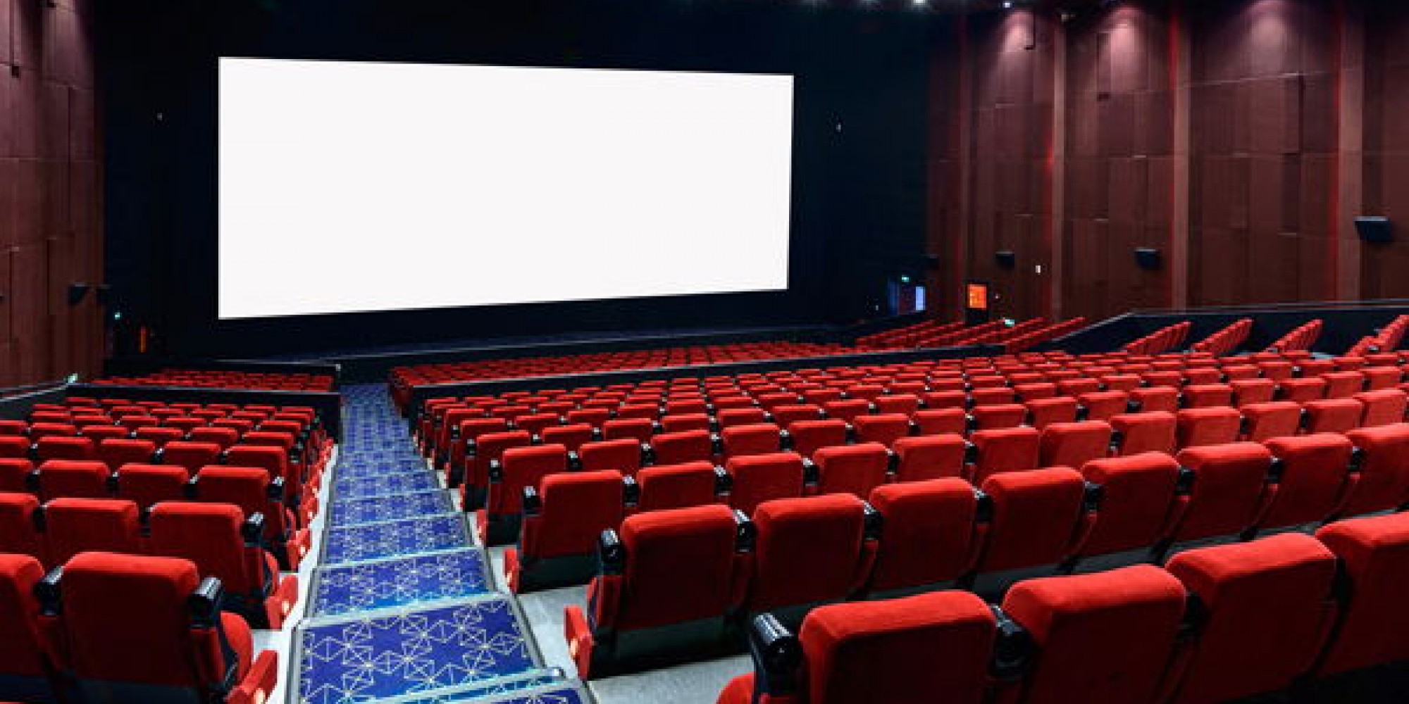 롯데시네마, CGV 따라하나… 롯데시네마, Cgv 따라하나…