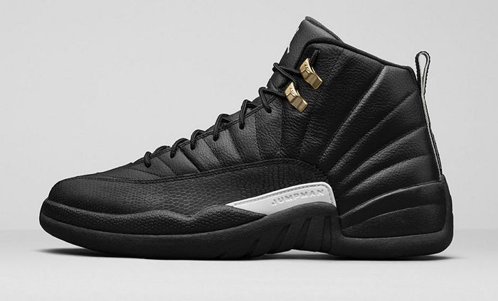 나이키, 3·1절 앞두고 ‘전범기’ 그려진 신발 발매 ‘논란’