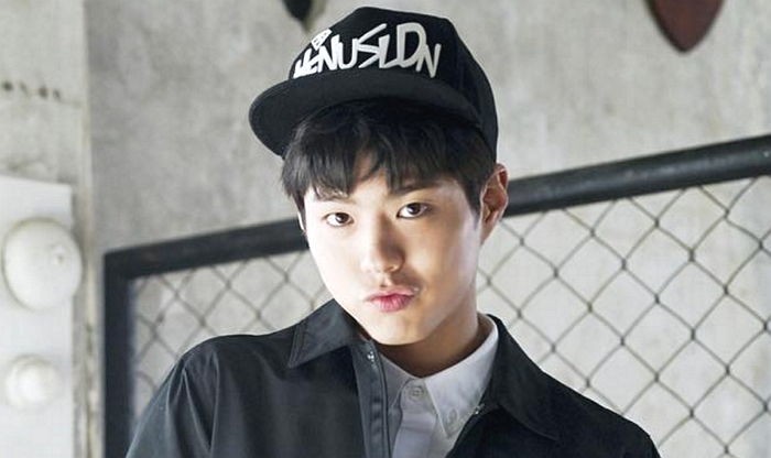 박보검, 화이트데이맞아 13일 인천서 팬사인회 연다