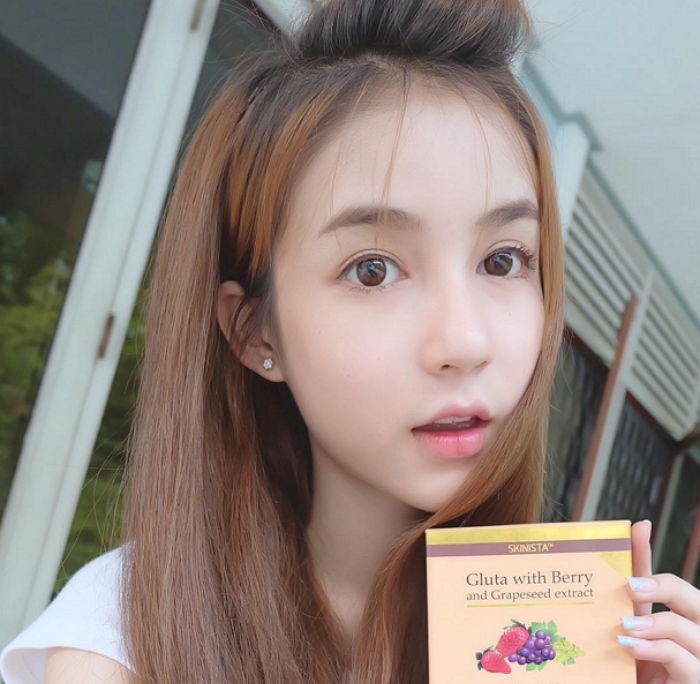 “오 예쁘네”하고 감탄했더니 알고보니 남자 (사진)