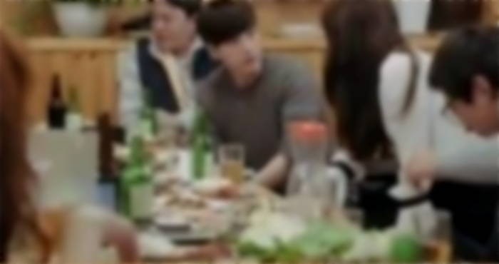 신입생에게 동기 가슴·다리 만지라고 강요한 연대 OT