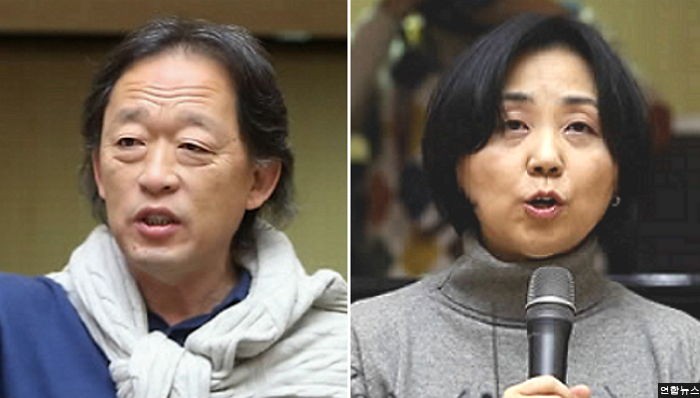 ‘서울시향 사태’, 정명훈 부인과 직원들의 자작극이었다