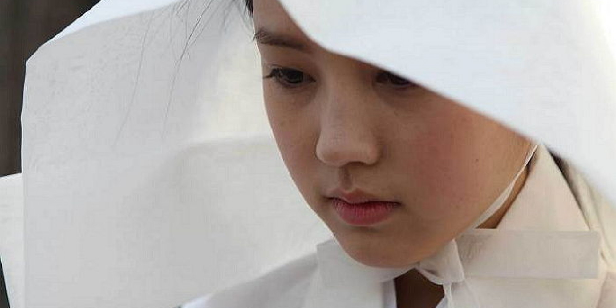 영화 ‘귀향’을 본 일본인이 남긴 말 - 인사이트