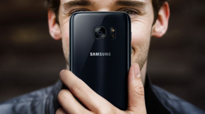 삼성전자, 갤S7 쓰다 반납하면 갤S8로 바꿔준다