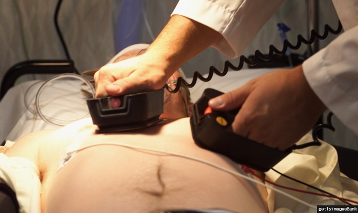 야근 후 ‘야유회’ 갔다가 사망한 30대 은행원