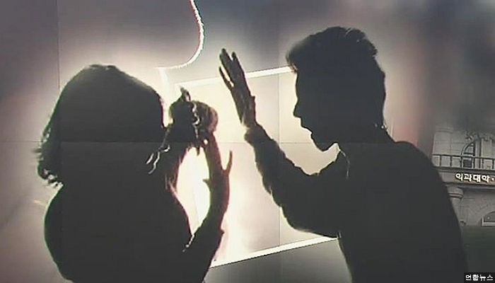데이트 폭력 피해女 60% “전과자인줄 모르고 만났다”
