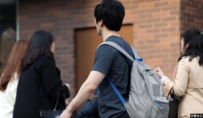 내일(7일) 전국 포근한 봄날씨…일교차·옅은 황사 주의