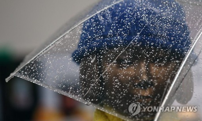 유엔, 일본 망언 비판 “日 지도자 위안부 폄하 중단하라”